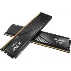 Kit Barrettes mémoire 32Go (2x16Go) DIMMAdataXPG… | MonPC.Store