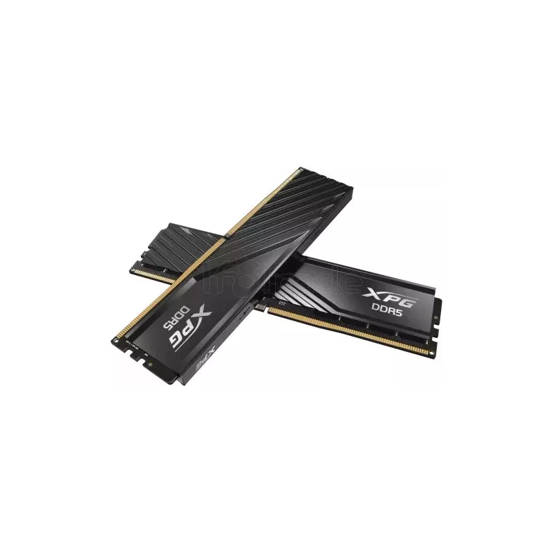 Kit Barrettes mémoire 32Go (2x16Go) DIMMAdataXPG… | MonPC.Store