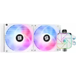 Kit Watercooling AIOThermalrightAqua Elite V3RGB… | MonPC.Store
