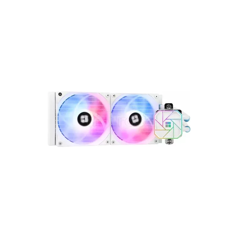 Kit Watercooling AIOThermalrightAqua Elite V3RGB… | MonPC.Store