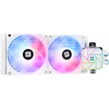 Kit Watercooling AIOThermalrightAqua Elite V3RGB… | MonPC.Store