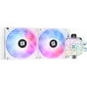 Kit Watercooling AIOThermalrightAqua Elite V3RGB… | MonPC.Store