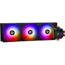 Kit Watercooling AIOThermalrightAqua Elite V3RGB… | MonPC.Store