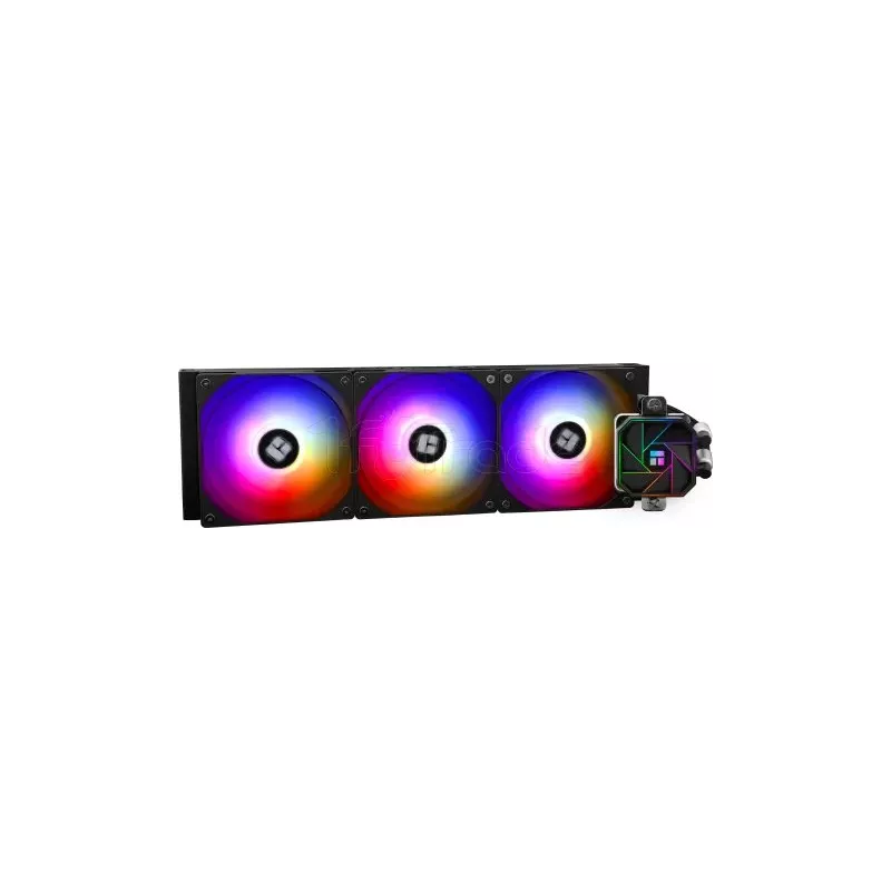 Kit Watercooling AIOThermalrightAqua Elite V3RGB… | MonPC.Store