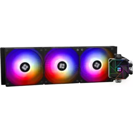 Kit Watercooling AIOThermalrightAqua Elite V3RGB… | MonPC.Store