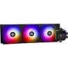 Kit Watercooling AIOThermalrightAqua Elite V3RGB… | MonPC.Store