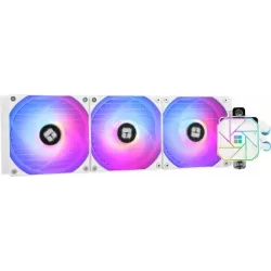 Kit Watercooling AIOThermalrightAqua Elite V3RGB… | MonPC.Store