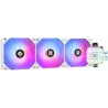 Kit Watercooling AIOThermalrightAqua Elite V3RGB… | MonPC.Store