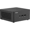 Mini PC/BareboneAsusKitNUC 15 ProNUC15CRH - Ultra 5 225H | MonPC.Store