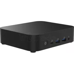 Mini PC/BareboneAsusKitNUC 14 Essential SlimNUC14MNK… | MonPC.Store