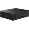 Mini PC/BareboneAsusKitNUC 14 Essential SlimNUC14MNK… | MonPC.Store