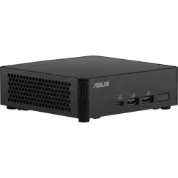 Mini PC/BareboneAsusKitNUC 14 Pro SlimNUC14RVK - Ultra… | MonPC.Store