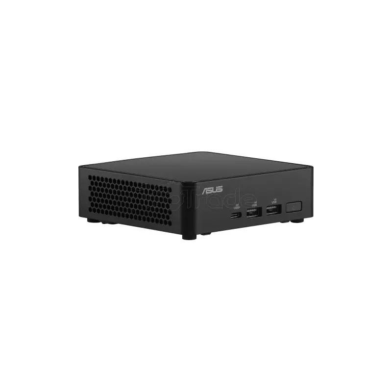 Mini PC/BareboneAsusKitNUC 14 Pro SlimNUC14RVK - Ultra… | MonPC.Store