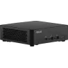 Mini PC/BareboneAsusKitNUC 14 Pro SlimNUC14RVK - Ultra… | MonPC.Store
