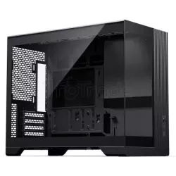 Boitier Mini Tour Micro ATXPhanteksXT V3avec panneaux… | MonPC.Store
