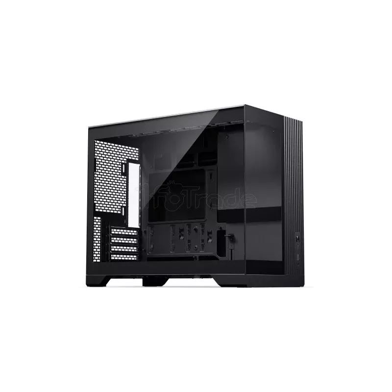 Boitier Mini Tour Micro ATXPhanteksXT V3avec panneaux… | MonPC.Store