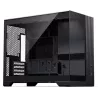 Boitier Mini Tour Micro ATXPhanteksXT V3avec panneaux… | MonPC.Store