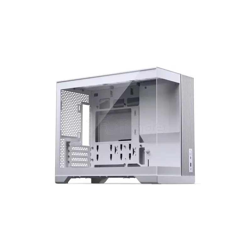 Boitier Mini Tour Micro ATXPhanteksXT V3avec panneaux… | MonPC.Store