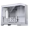 Boitier Mini Tour Micro ATXPhanteksXT V3avec panneaux… | MonPC.Store