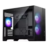Boitier Mini Tour Micro ATXPhanteksXT M3RGB avec… | MonPC.Store