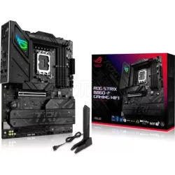 Carte MèreAsusRog Strix B860-F Gaming WiFi(Intel LGA… | MonPC.Store