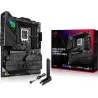 Carte MèreAsusRog Strix B860-F Gaming WiFi(Intel LGA… | MonPC.Store