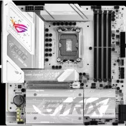 Carte MèreAsusRog Strix B860-G Gaming WiFi(Intel LGA… | MonPC.Store
