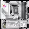 Carte MèreAsusRog Strix B860-G Gaming WiFi(Intel LGA… | MonPC.Store