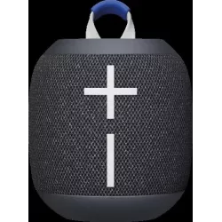 Enceinte nomade Bluetooth Ultimate Ears WonderBoom 4… | MonPC.Store