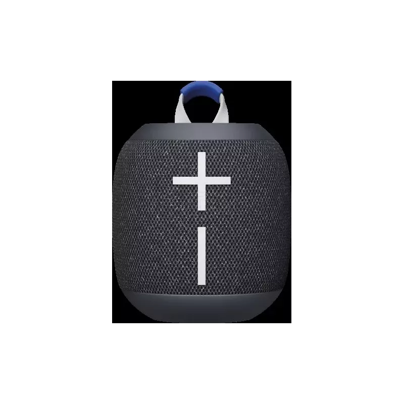 Enceinte nomade Bluetooth Ultimate Ears WonderBoom 4… | MonPC.Store