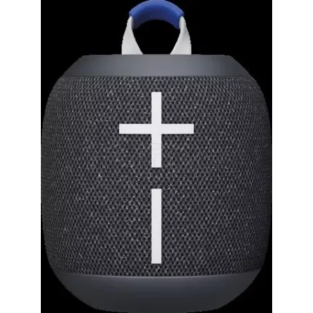 Enceinte nomade Bluetooth Ultimate Ears WonderBoom 4… | MonPC.Store