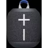 Enceinte nomade Bluetooth Ultimate Ears WonderBoom 4… | MonPC.Store