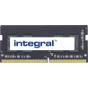 Barrette mémoire SODIMM DDR4 8Go Intégral 3200Mhz (Vert) | MonPC.Store