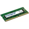 Barrette mémoire SODIMM DDR4 16Go Intégral 3200Mhz… | MonPC.Store