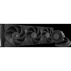 Kit Watercooling AIOArcticLiquid Freezer III Pro… | MonPC.Store