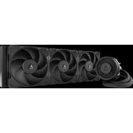 Kit Watercooling AIOArcticLiquid Freezer III Pro… | MonPC.Store