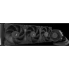 Kit Watercooling AIOArcticLiquid Freezer III Pro… | MonPC.Store