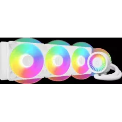Kit Watercooling AIOArcticLiquid Freezer III ProRGB… | MonPC.Store