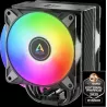 Ventilateur processeurArcticFreezer 36RGB (Noir) | MonPC.Store