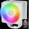 Ventilateur processeurArcticFreezer 36RGB (Blanc)… | MonPC.Store