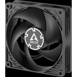 Ventilateur de boitierArcticP9 Max- 9,2cm (Noir) | MonPC.Store