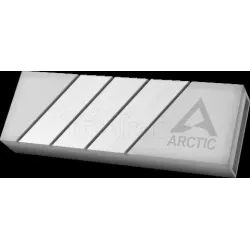 Dissipateur thermique pour SSD M.2 2280ArcticM2… | MonPC.Store