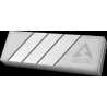 Dissipateur thermique pour SSD M.2 2280ArcticM2… | MonPC.Store