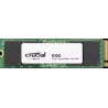 Disque SSDCrucialE1002To - M.2 NVMe Type 2280 Version… | MonPC.Store