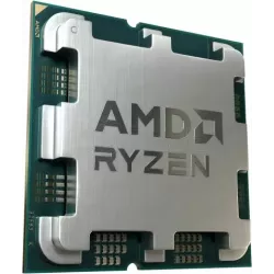 ProcesseurAMDRyzen 9 9950X(5,7 Ghz) AM5 Version OEM… | MonPC.Store