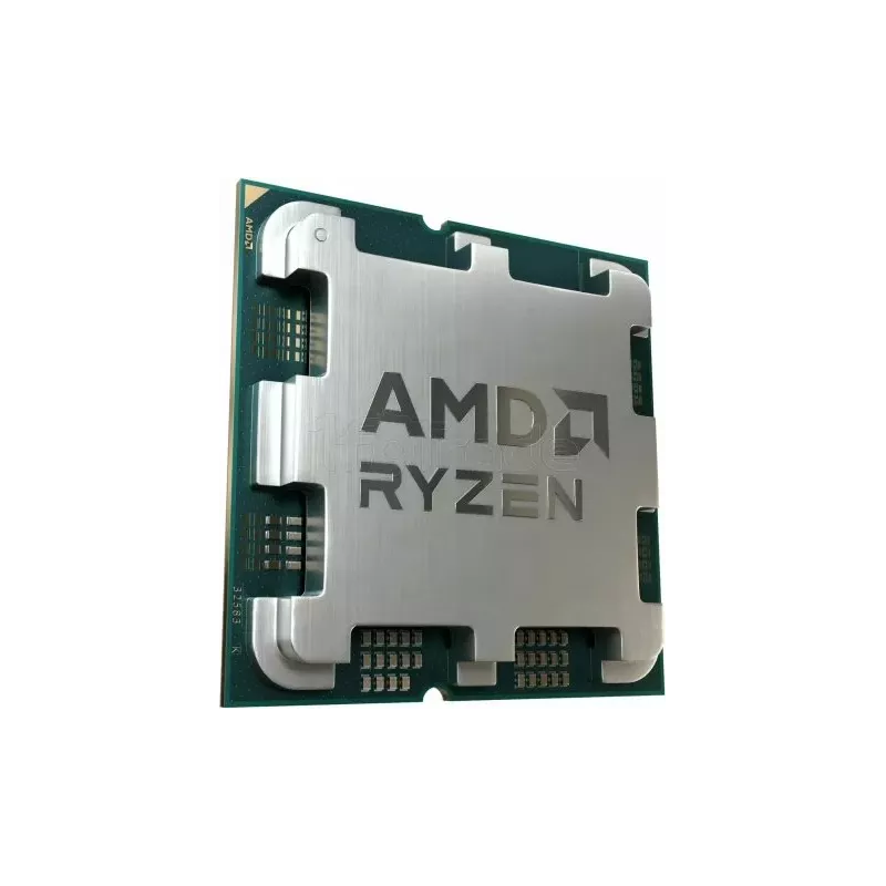 ProcesseurAMDRyzen 9 9950X(5,7 Ghz) AM5 Version OEM… | MonPC.Store
