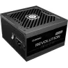 Alimentation ATXEnermaxRevolutionATX 3.1 - 1200W (Noir) | MonPC.Store