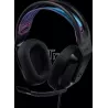 Casque Gamer filaireLogitechG335(Noir) | MonPC.Store