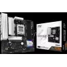 Carte MèreASRockA620AM Pro Race Sport(AM5) Micro ATX | MonPC.Store
