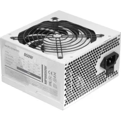 Alimentation ATXMars GamingMPIII - 850W (Blanc) | MonPC.Store